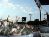 Dierks Bentley @ Lackland_edited.jpg